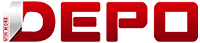 1DEPO